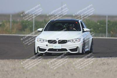 media/Oct-19-2025-Nasa (Sun) [[622c91e2bf]]/HPDE 3  and  4/Turn 9/